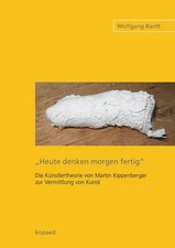 Denken morgen fertig gebraucht kaufen  Berlin