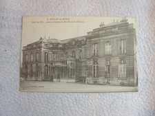 Cpa epinay seine d'occasion  Châteauroux