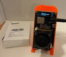 Bitaxe gamma 601 gebraucht kaufen Bitaxe gamma 601 gebraucht kaufen  Berlin