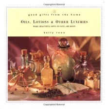 Oils lotions luxuries for sale  Montgomery