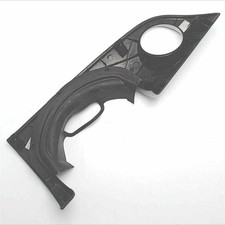 712423504 mascherina cover usato  Mineo