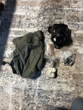Usmc m50 size for sale  Gurnee