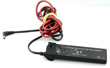 Kodak dcs slrn for sale  MANCHESTER
