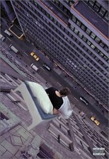 ARTHUR GORSON ARTHUR GORSON YON THOMAS - Megadeth - Rude Awakening - DVD VG comprar usado ARTHUR GORSON ARTHUR GORSON YON THOMAS - Megadeth - Rude Awakening - DVD VG comprar usado  Enviando para Brazil