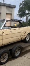 1965 1966 1967 for sale  Grand Prairie