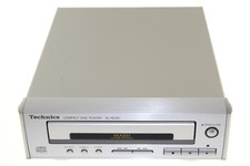 Technics hd301 player gebraucht kaufen  Buxtehude