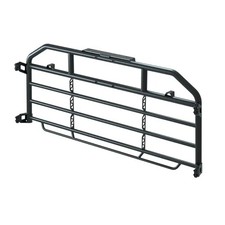 Polaris 2890233 rear for sale  New Baltimore