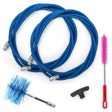 Baretto kit pulizia usato  Alpignano