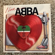 abba vinyl for sale abba vinyl for sale Santa Monica