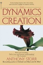 The dynamics creation gebraucht kaufen  Berlin