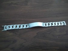 Used 925silver mens for sale  DEWSBURY