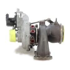 Turbo fiat 500x d'occasion Turbo fiat 500x d'occasion  Livron-sur-Drôme