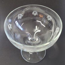 Vintage art deco for sale  Mc Gregor