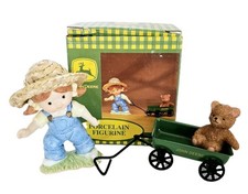 Enesco official john for sale  Lewellen
