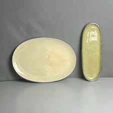 Set julia knight for sale  Chicago