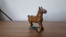 Wade whimsie horse for sale  CARTERTON
