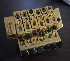Ibanez trs trem for sale  Port Hueneme