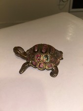 Jay strongwater collectible for sale  Henrico