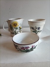 Villeroy boch botanica usato  Mondovi