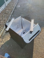 Photobox portable led for sale  MANCHESTER