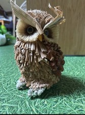 Vintage pine cone for sale  WIGAN