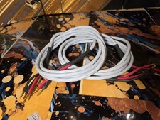 Top klang supra gebraucht kaufen  Aalen