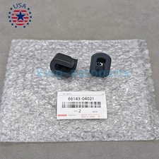 Oem toyota tacoma for sale  Burlington