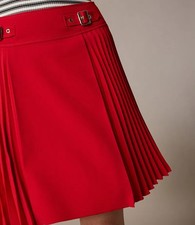 Red mini karen for sale  GLASGOW