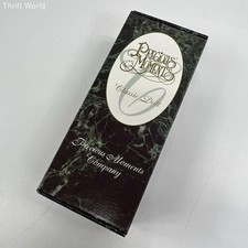 Vintage 1995 precious for sale  La Vista