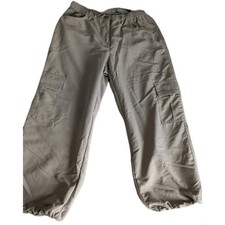 Tolle neuwertige hose gebraucht kaufen  Herford