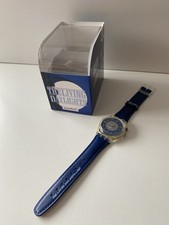 Collectable swatch james for sale  GREAT MISSENDEN
