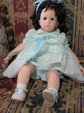 doll madame alexander darlene for sale doll madame alexander darlene for sale Marietta