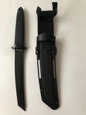Cold steel magnum gebraucht kaufen  Berlin