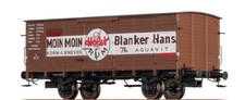 Brawa 49021 scale for sale  Flowery Branch