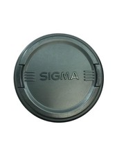 Sigma lens f4.5 d'occasion  Expédié en Belgium