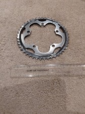 Shimano 36 sg for sale  BRISTOL