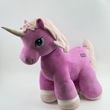 Filly einhorn xxl gebraucht kaufen  Gütersloh