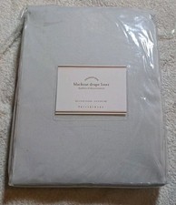 Pottery barn universal for sale  North Brookfield