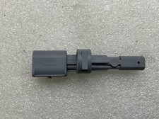 Abs sensor wht gebraucht kaufen  Leingarten