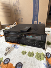 Mcintosh mcd 7005 for sale  Palo Alto