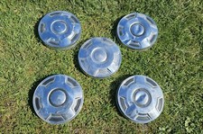 Set 1978 1996 for sale  Stanley