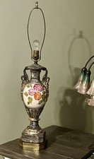 Antique victorian french for sale  High Ridge