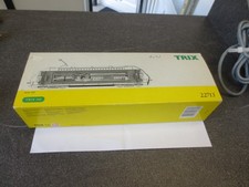 Trix 22713 lok gebraucht kaufen  Bochum