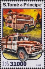 Zil 130 russian for sale  PONTYPRIDD