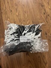 Bungee toggle ties for sale  LONDON
