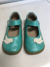 Livie luca pio for sale  Leesburg