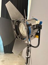Arri studio 2000 usato  Civitanova Marche