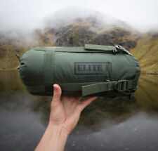 Snugpak softie elite d'occasion  Expédié en France