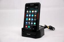 Honeywell scanpal eda70 usato  Spedire a Italy