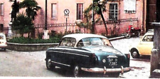 1964 rara alfa usato  Roma
